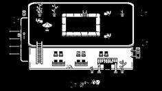 screenshot3