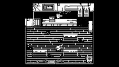 screenshot7