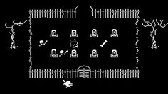 screenshot10