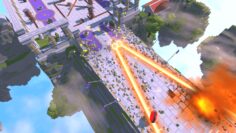 screenshot1