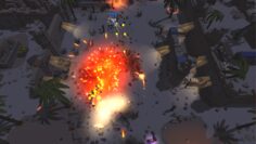 screenshot3