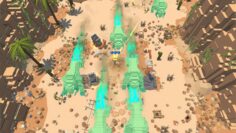 screenshot2