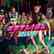 Hotline Miami