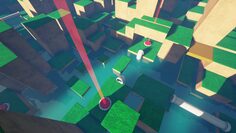 screenshot7
