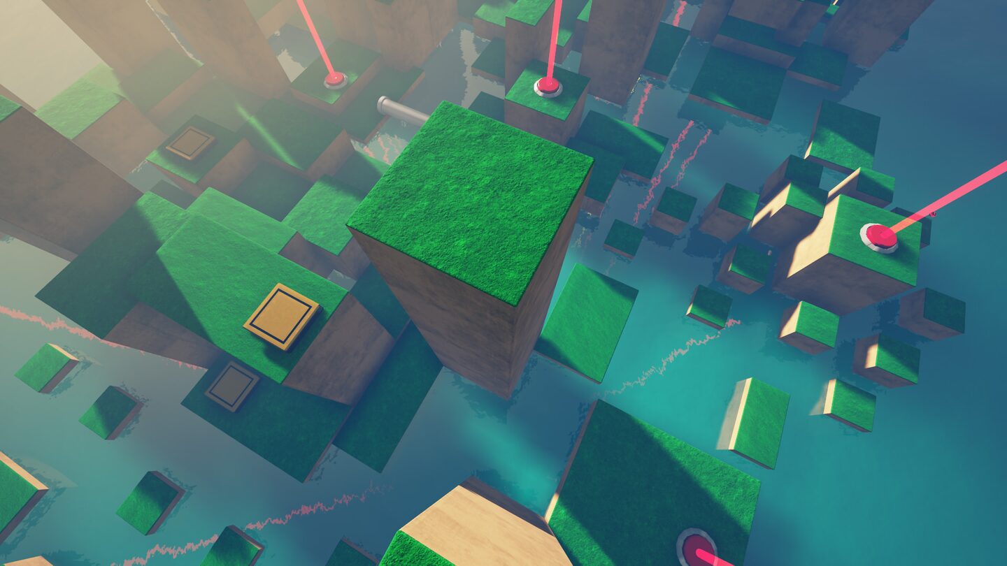 Full Size Image