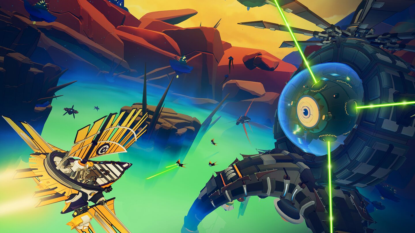 Full Size Image