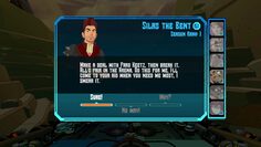 screenshot5