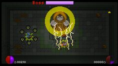 screenshot4