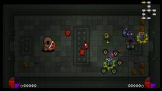 screenshot6
