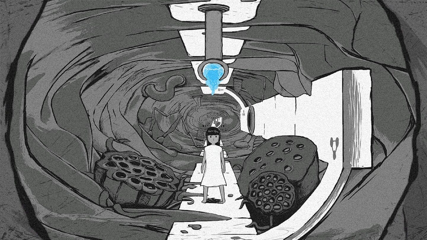 Full Size Image