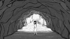 screenshot8