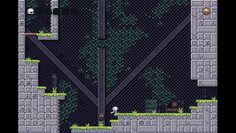 screenshot2