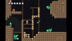 screenshot4