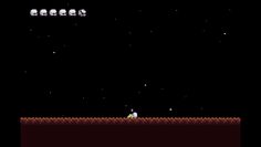 screenshot6
