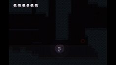 screenshot5