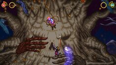 screenshot8