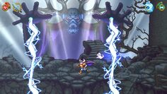 screenshot10