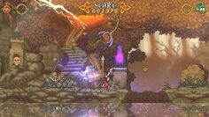 screenshot1