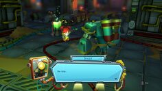 screenshot1