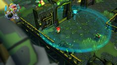 screenshot8