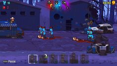 screenshot1