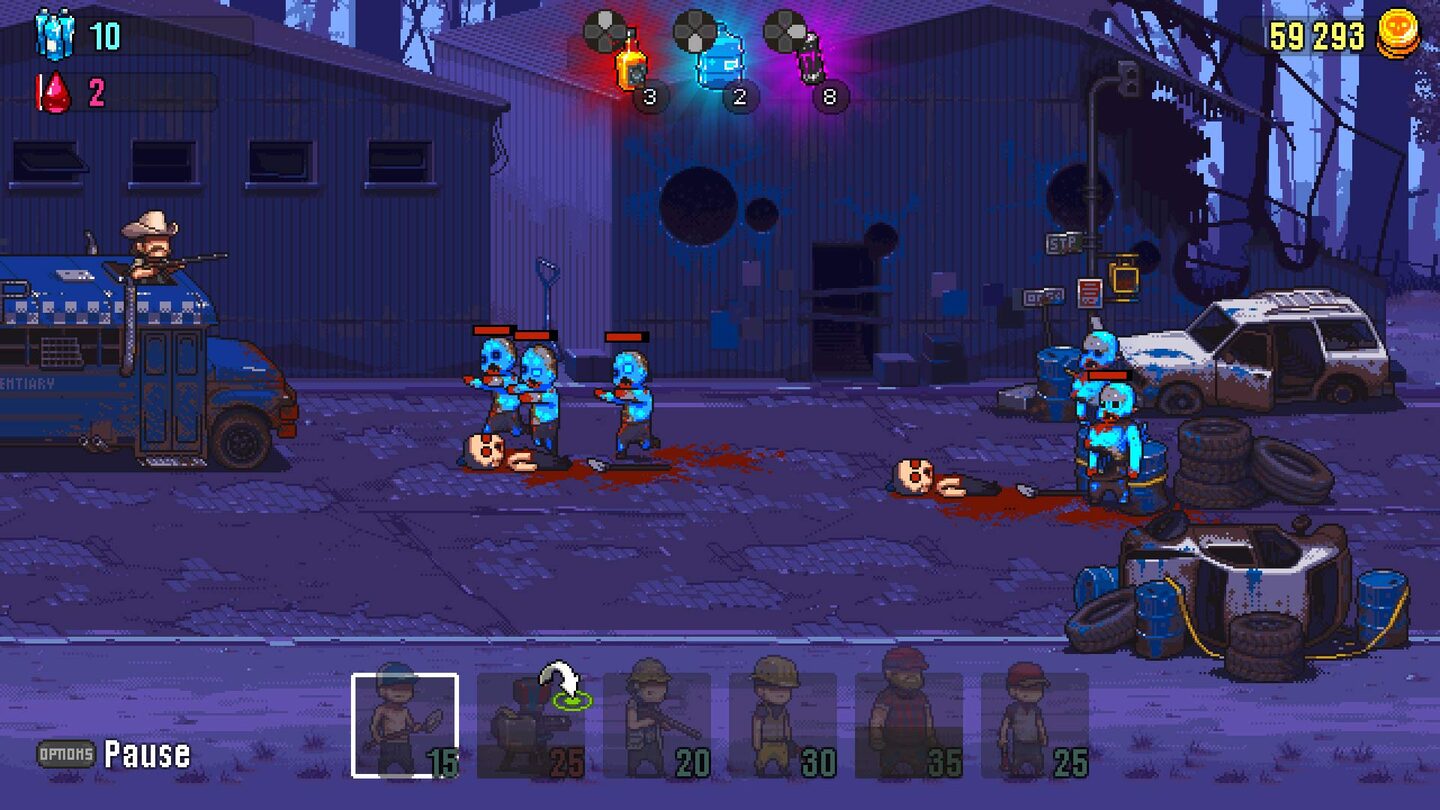 Full Size Image