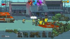 screenshot5