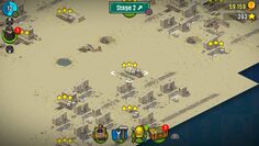 screenshot7