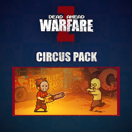 uPWxp2mK2oWalGAlrbaJyqTP024d6I