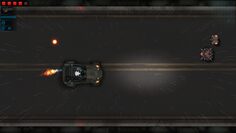 screenshot4