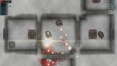 screenshot9