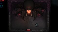 screenshot7