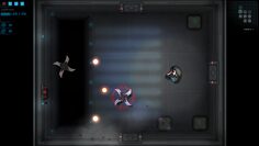 screenshot6