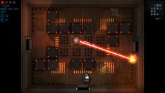 screenshot5