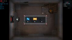 screenshot8