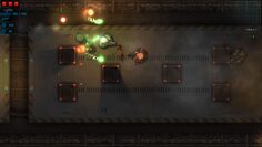 screenshot2
