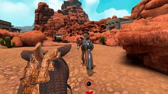 screenshot3