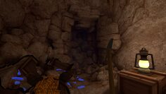 screenshot7