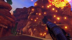 screenshot10