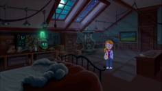 screenshot7
