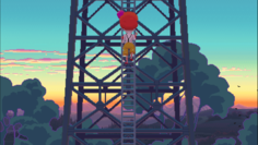 screenshot3
