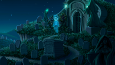 screenshot9