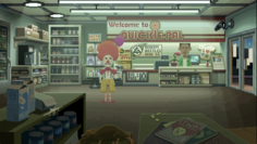 screenshot5