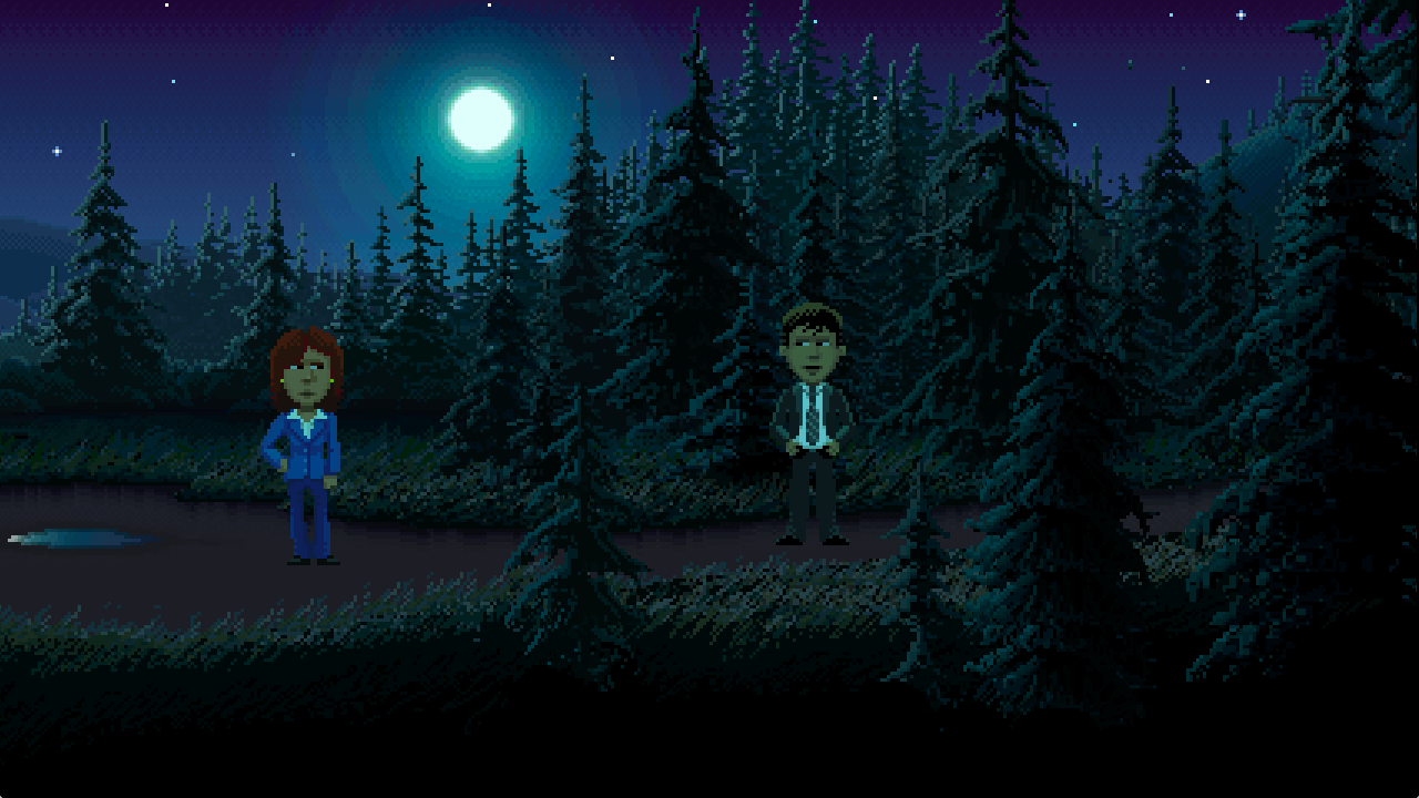 Full Size Image
