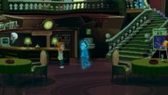 screenshot6