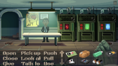 screenshot8