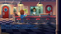 screenshot2