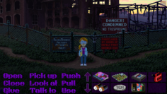 screenshot4