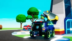 screenshot2