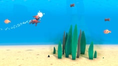 screenshot4